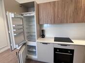 İcarəyə verilir 3 otaqlı yeni tikili 120 m², Xətai r., photo 7 from 8