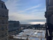 İcarəyə verilir 3 otaqlı yeni tikili 120 m², Xətai r., photo 1 from 8