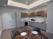 İcarəyə verilir 3 otaqlı yeni tikili 120 m², Xətai r., photo 5 from 8