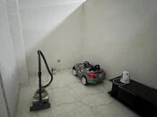 Сдаётся  объект 45 м², м. Иншаатчылар, photo 6 from 6