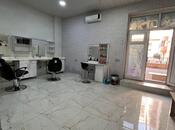 Сдаётся  объект 45 м², м. Иншаатчылар, photo 4 from 6