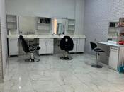 Объявление №5786957 - Баку, м. Иншаатчылар, 45 м²