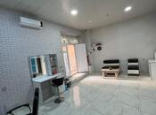 Сдаётся  объект 45 м², м. Иншаатчылар, photo 2 from 6