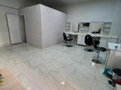 Сдаётся  объект 45 м², м. Иншаатчылар, photo 3 from 6