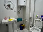 Сдаётся  объект 45 м², м. Иншаатчылар, photo 5 from 6