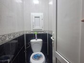 Satılır 3 otaqlı köhnə tikili 70 m², Massiv D q., photo 6 from 8