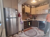 Satılır 3 otaqlı köhnə tikili 70 m², Massiv D q., photo 5 from 8