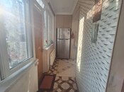 Satılır 3 otaqlı köhnə tikili 70 m², Massiv D q., photo 3 from 8