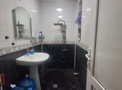 Satılır 3 otaqlı köhnə tikili 70 m², Massiv D q., photo 7 from 8