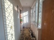 Satılır 3 otaqlı köhnə tikili 70 m², Massiv D q., photo 4 from 8