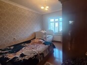 Satılır 3 otaqlı köhnə tikili 70 m², Massiv D q., photo 8 from 8