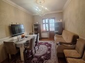 Elan №5786979 - Bakı, Massiv D q., 3 otaqlı, 70 m², 1/9 mərtəbə