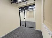 5-комн. офис - м. Низами - 200 м²