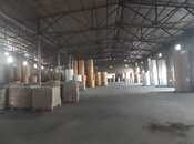 Сдаётся  объект 1 700 м², пос. Бинагади, photo 2 from 8