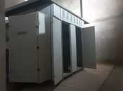 Сдаётся  объект 1 700 м², пос. Бинагади, photo 4 from 8