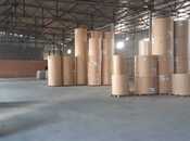 Сдаётся  объект 1 700 м², пос. Бинагади, photo 8 from 8