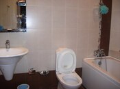 Satılır 2 otaqlı köhnə tikili 85 m², Nəsimi r., photo 3 from 8