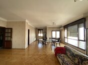 Satılır 5 otaqlı yeni tikili 235 m², İçəri Şəhər m., photo 7 from 8