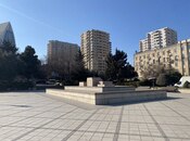 Satılır 5 otaqlı yeni tikili 235 m², İçəri Şəhər m., photo 5 from 8