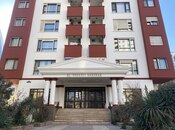 Satılır 5 otaqlı yeni tikili 235 m², İçəri Şəhər m., photo 3 from 8