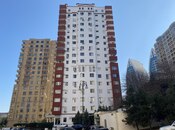 Satılır 5 otaqlı yeni tikili 235 m², İçəri Şəhər m., photo 2 from 8