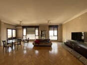 Satılır 5 otaqlı yeni tikili 235 m², İçəri Şəhər m., photo 6 from 8
