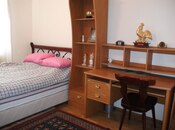 Satılır 2 otaqlı köhnə tikili 85 m², Nəsimi r., photo 5 from 8