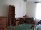 Satılır 2 otaqlı köhnə tikili 85 m², Nəsimi r., photo 6 from 8