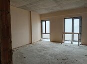 İcarəyə verilir  obyekt 300 m², İçəri Şəhər m., photo 4 from 8