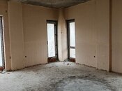 İcarəyə verilir  obyekt 300 m², İçəri Şəhər m., photo 6 from 8