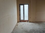 İcarəyə verilir  obyekt 300 m², İçəri Şəhər m., photo 7 from 8