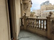 Elan №5786999 - Bakı, İçəri Şəhər m., 300 m²