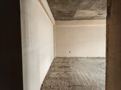 İcarəyə verilir  obyekt 300 m², İçəri Şəhər m., photo 5 from 8