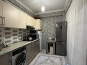 Продаётся 2-комн. новостройка 42 м², пос. Масазыр, photo 6 from 8