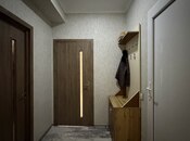 Продаётся 2-комн. новостройка 42 м², пос. Масазыр, photo 7 from 8