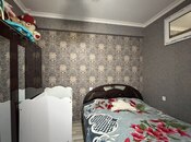 Продаётся 2-комн. новостройка 42 м², пос. Масазыр, photo 2 from 8