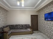 Продаётся 2-комн. новостройка 42 м², пос. Масазыр, photo 3 from 8
