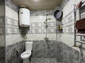 Продаётся 2-комн. новостройка 42 м², пос. Масазыр, photo 8 from 8