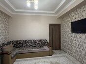 Продаётся 2-комн. новостройка 42 м², пос. Масазыр, photo 4 from 8