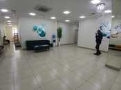 İcarəyə verilir  obyekt 560 m², İnşaatçılar m., photo 4 from 5