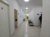 İcarəyə verilir  obyekt 560 m², İnşaatçılar m., photo 2 from 5