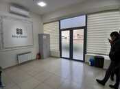 İcarəyə verilir  obyekt 560 m², İnşaatçılar m., photo 5 from 5