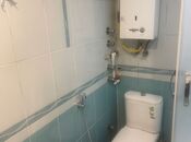 Satılır 3 otaqlı köhnə tikili 90 m², Yasamal r., photo 6 from 8