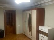 Satılır 3 otaqlı köhnə tikili 90 m², Yasamal r., photo 8 from 8