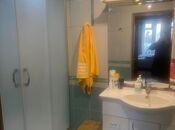 Satılır 3 otaqlı köhnə tikili 90 m², Yasamal r., photo 5 from 8