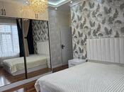 Продаётся 3-комн. новостройка 80 м², м. 28 мая, photo 6 from 8