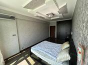 İcarəyə verilir 4 otaqlı yeni tikili 160 m², Şah İsmayıl Xətai m., photo 7 from 8