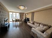 Elan №5787039 - Bakı, Şah İsmayıl Xətai m., 4 otaqlı, 160 m², 15/16 mərtəbə