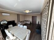 İcarəyə verilir 4 otaqlı yeni tikili 160 m², Şah İsmayıl Xətai m., photo 2 from 8