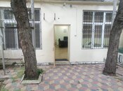 Сдаётся 5-комн. офис 160 м², м. Нариман Нариманов, photo 8 from 8